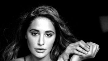 Celeb Photos Of Nargis Fakhri