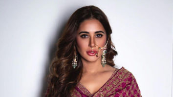 Celebrity Photo Of Nargis Fakhri