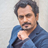 Nawazuddin Siddiqui on The Kashmir Files- “It should be allowed for any filmmaker to add their own perspective even to films based on real incidents”