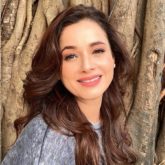 Neelam Kothari opens up about filming her botox procedure for The Fabulous Lives of Bollywood Wives; says there is nothing to hide