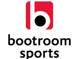 Neeraj Pandey, Shital Bhatia and Sudip Tewari launch Bootroom Sports, India’s first SPORTS dedicated content company across all formats of storytelling 
