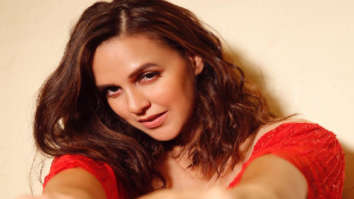 Celeb Photos Of Neha Dhupia