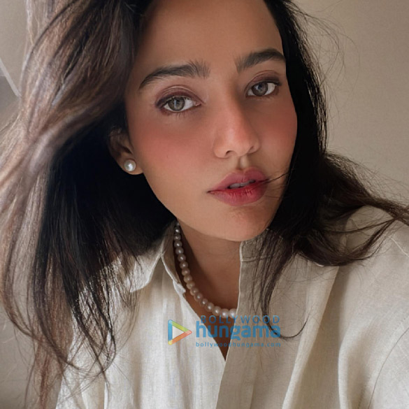 neha sharma 1 28