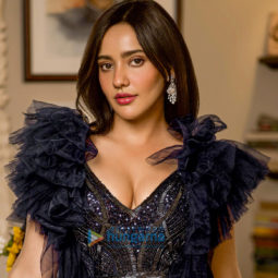Celeb Photos Of Neha Sharma