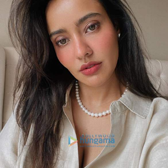 neha sharma 2 31