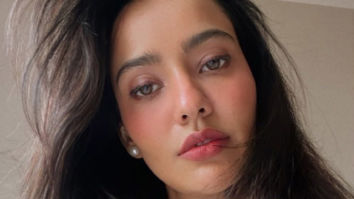Celeb Photos Of Neha Sharma