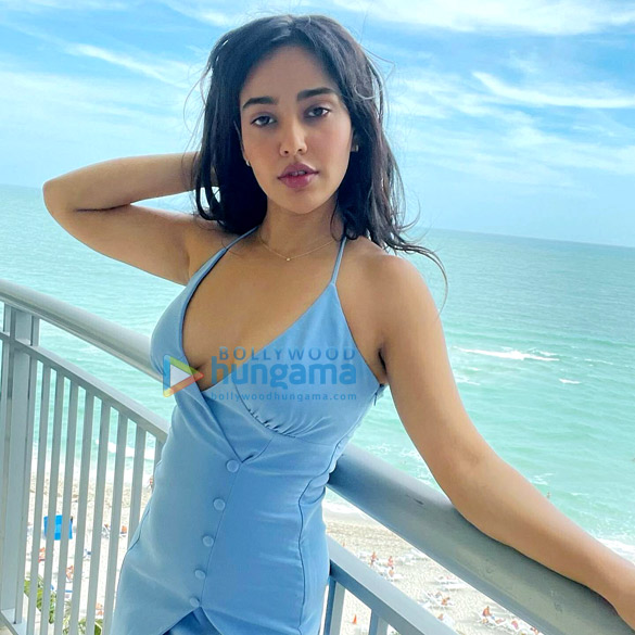 neha sharma 70