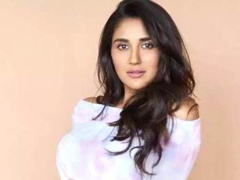Nikita Dutta’s fashion tips for girls | Fashion Talk | Lifestyle | Bollywood Hungama Nikita Dutta’s fashion tips for girls | Fashion Talk | Lifestyle | Bollywood Hungama