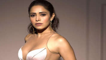 Celebrity Photos of Nushrratt Bharuccha