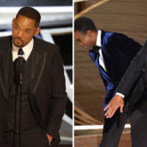 Oscars 2022: “He could have killed him” - Judd Apatow reacts on Will Smith slapping Chris Rock; Sean Diddy Combs, Jodie Turner Smith, Conan O'Brien react