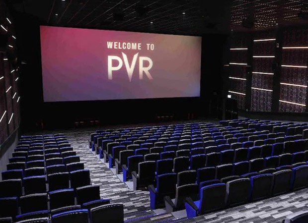 PVR and Cinepolis India in advanced talks for a merger PVR and Cinepolis India in advanced talks for a merger