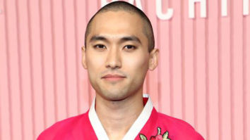 Pachinko star Jin Ha apologizes for sharing “inappropriate” photos of older Korean women on his blog without consent