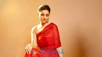 Celeb Photos Of Parineeti Chopra
