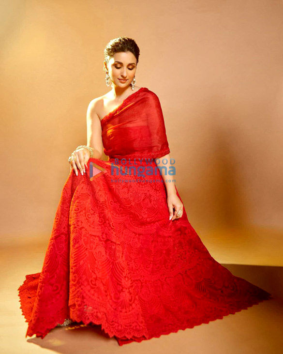 parineeti chopra 1 37