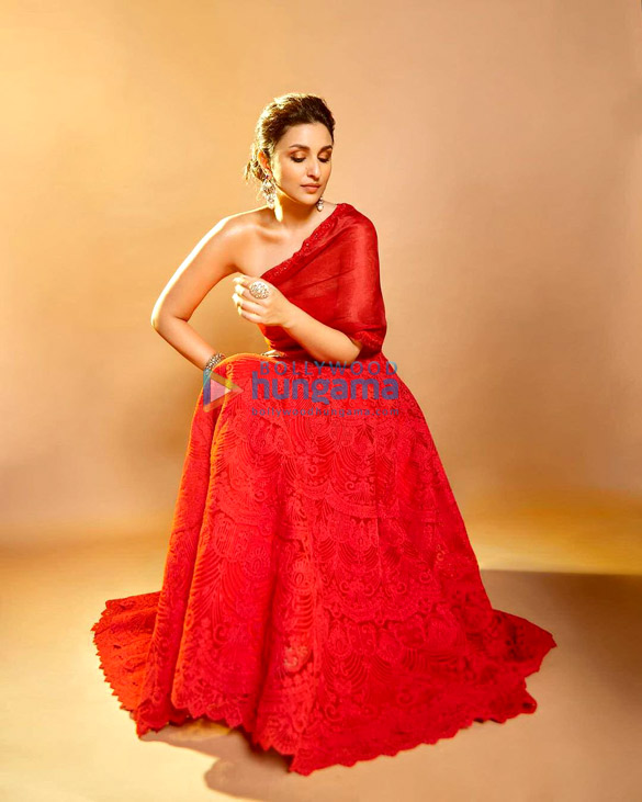 parineeti chopra 3 33