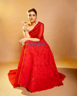 Celeb Photos Of Parineeti Chopra