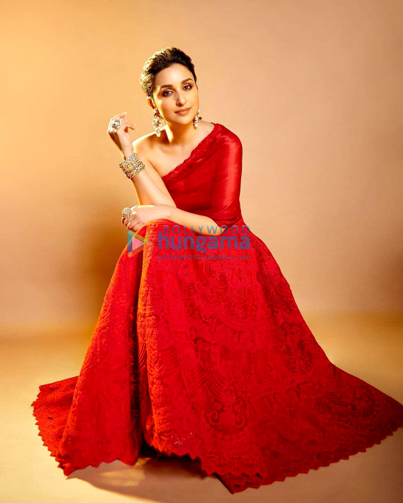 parineeti chopra 6 9