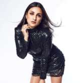Parineeti Chopra responds Hunarbaaz host who asks her to bring sister Priyanka Chopra’s daughter to India