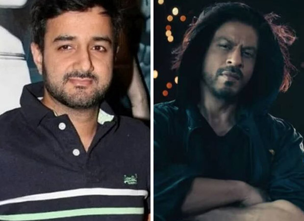 Pathaan has been designed to deliver the biggest action spectacle- Director Siddharth Anand reacts to release date announcement of the Shah Rukh Khan starrer