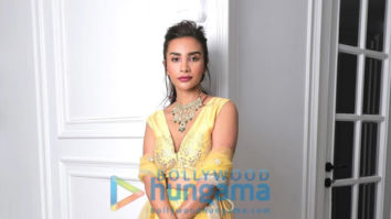 Celeb Photos Of Patralekha