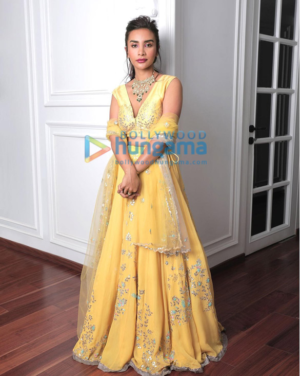 patralekha 1 6