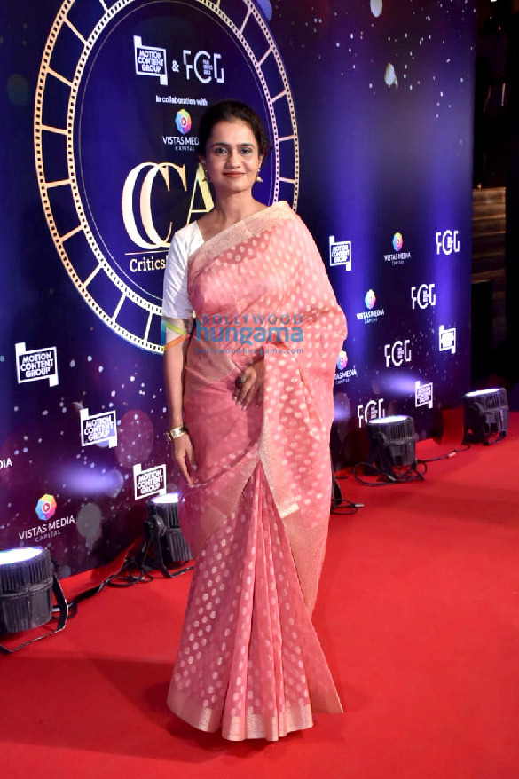 photos celebs attend critics choice awards 2022 2