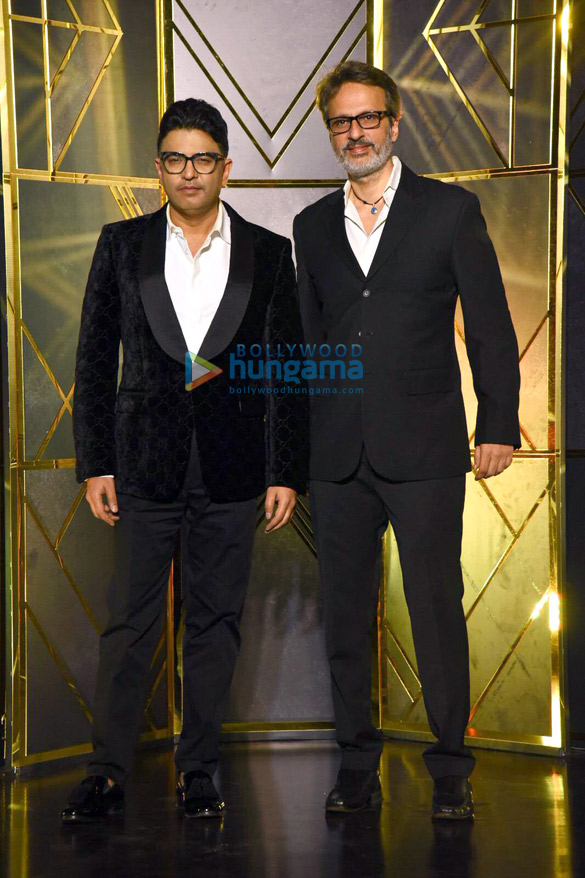 photos kajol karan johar and others snapped at the 50th birthday celebrations of dharma productions ceo apoorva mehta1 24