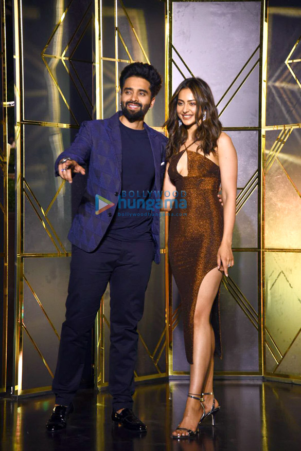 photos kajol karan johar and others snapped at the 50th birthday celebrations of dharma productions ceo apoorva mehta1 30