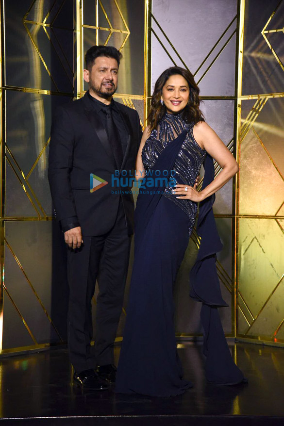 photos kajol karan johar and others snapped at the 50th birthday celebrations of dharma productions ceo apoorva mehta1 37