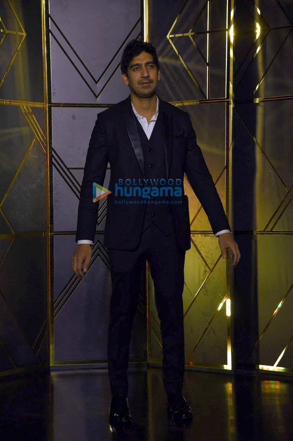 photos kajol karan johar and others snapped at the 50th birthday celebrations of dharma productions ceo apoorva mehta1 39