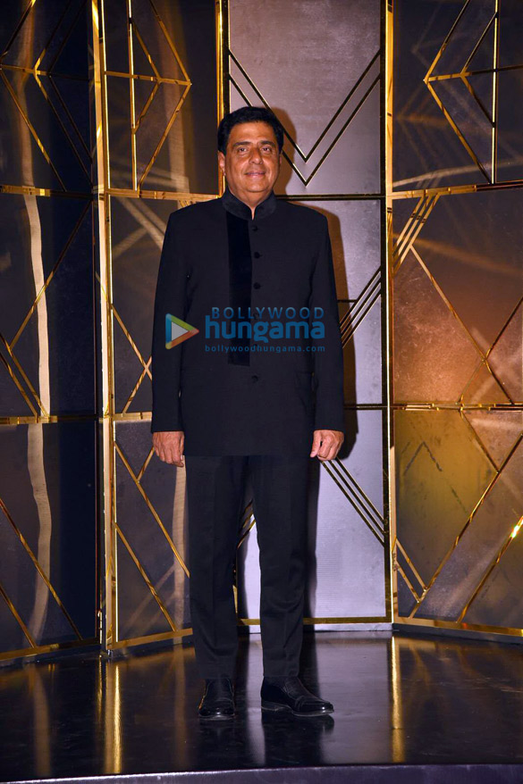photos kajol karan johar and others snapped at the 50th birthday celebrations of dharma productions ceo apoorva mehta1 42