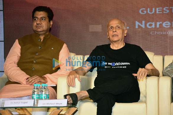 photos mahesh bhatt and pooja bhatt launch samarpan residential recovery program for substance abuse 6