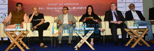 photos mahesh bhatt and pooja bhatt launch samarpan residential recovery program for substance abuse 7