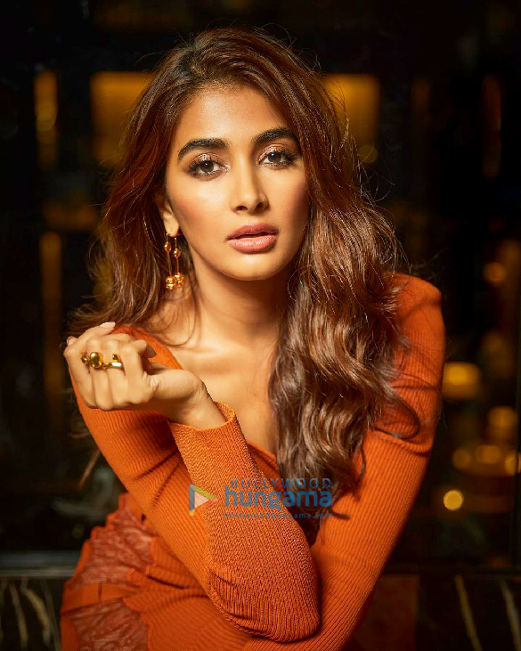 pooja hegde 1 61