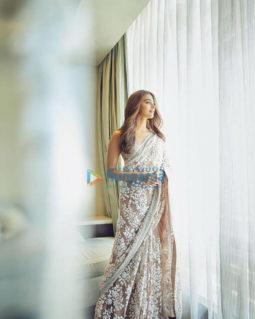 Celebrity Photos of Pooja Hegde
