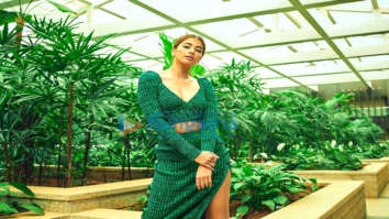 Celeb Photos Of Pooja Hegde