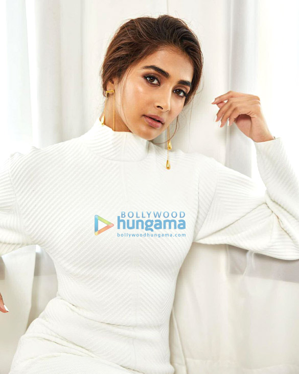 pooja hegde 2 46