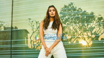 Celebrity Photo Of Pooja Hegde
