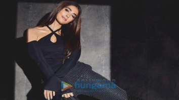 Celebrity Photos of Pooja Hegde