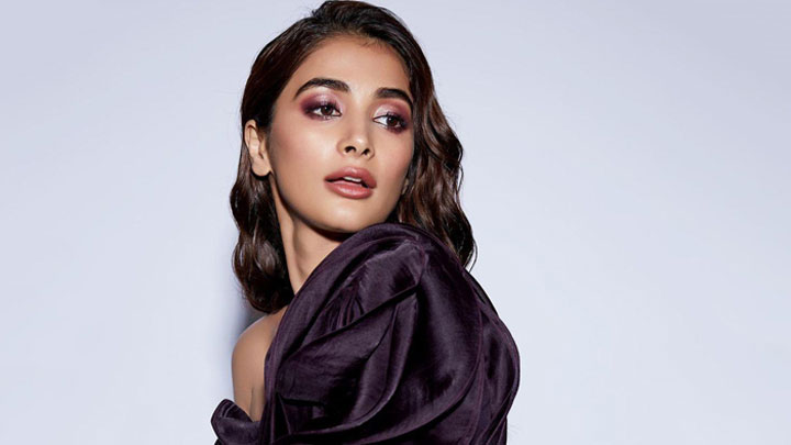 Pooja Hegde on Prabhas: “The response to our chemistry has been great, all my…” | Radhe Shyam Pooja Hegde on Prabhas: “The response to our chemistry has been great, all my…” | Radhe Shyam