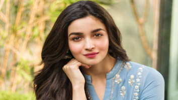 Post Gangubai Kathiawadi, Alia Bhatt to ring her birthday with beach vacation