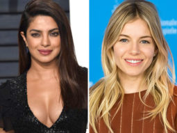 Priyanka Chopra and Sienna Miller to star in Anthony Chen directorial based on Secret Daughter novel