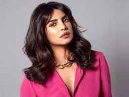 Priyanka Chopra remembers her Mumbai days as she starts her day with poha for breakfast in Los Angeles