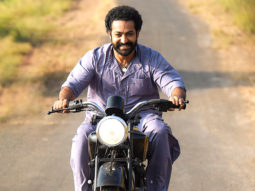 RRR Box Office Collections: Film fails to surpass Baahubali 2; becomes the 4th all-time highest opening day grosser among Hindi dubbed movies