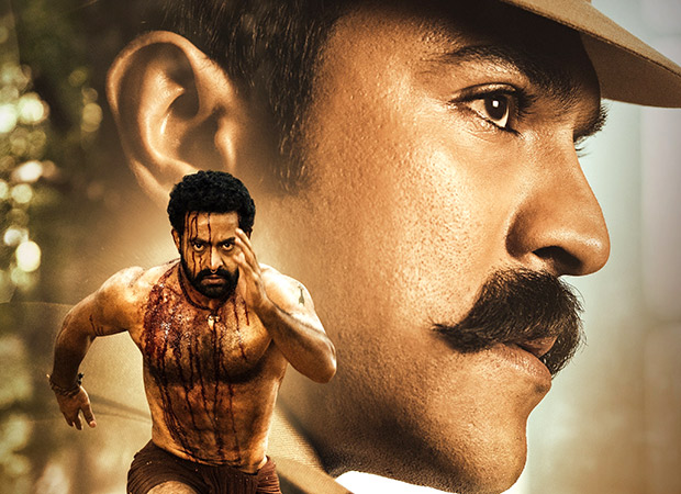 RRR Box Office: Film fails to beat The Kashmir Files; ranks as the 19th all-time highest first Tuesday grosser RRR Box Office: Film fails to beat The Kashmir Files; ranks as the 19th all-time highest first Tuesday grosser