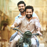 RRR Box Office: SS Rajamouli’s film enters Rs. 100 cr club; collects Rs. 107.59 cr in 5 Days