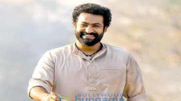 Movie Still of the movie RRR