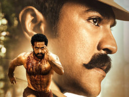 RRR Box Office Collections: RRR (Hindi) is yet another biggie to open quite well, theatres are back in business