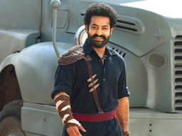 RRR Box Office Overseas: SS Rajamouli directorial draws in 1.80 mil. A$ [Rs. 10.36 cr.] in opening weekend at Australia Box Office