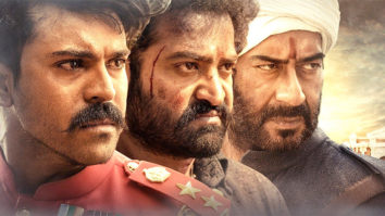 RRR | Public Review | Jr NTR | Ram Charan | Ajay Devgn | Alia Bhatt | S.S. Rajamouli | First Day First Show